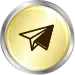 telegram sunwin